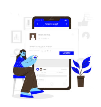 Pricing plan image
