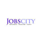jobscity