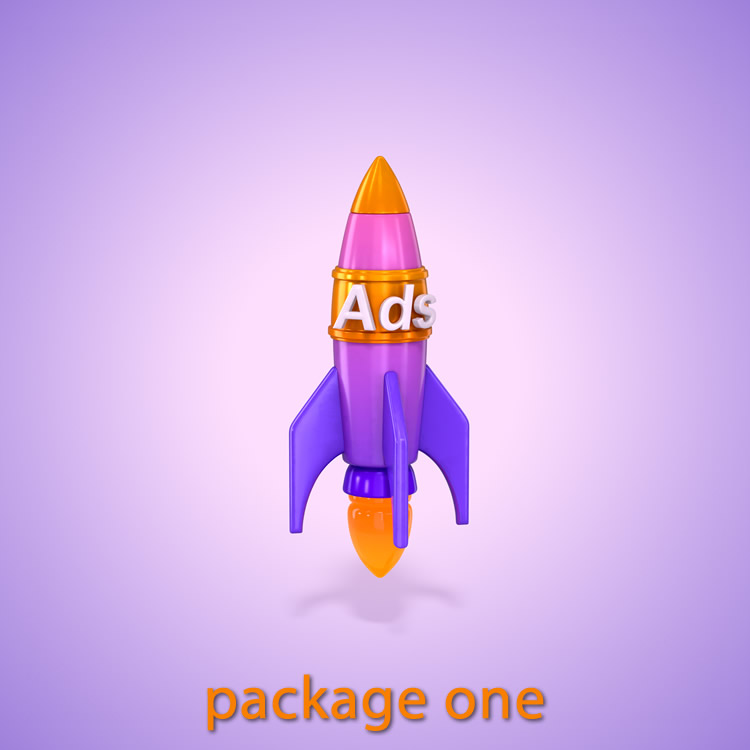 package one