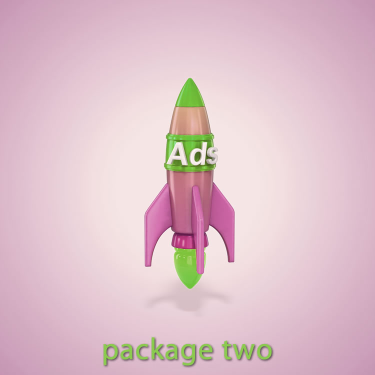 package two