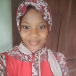 Hauwa
