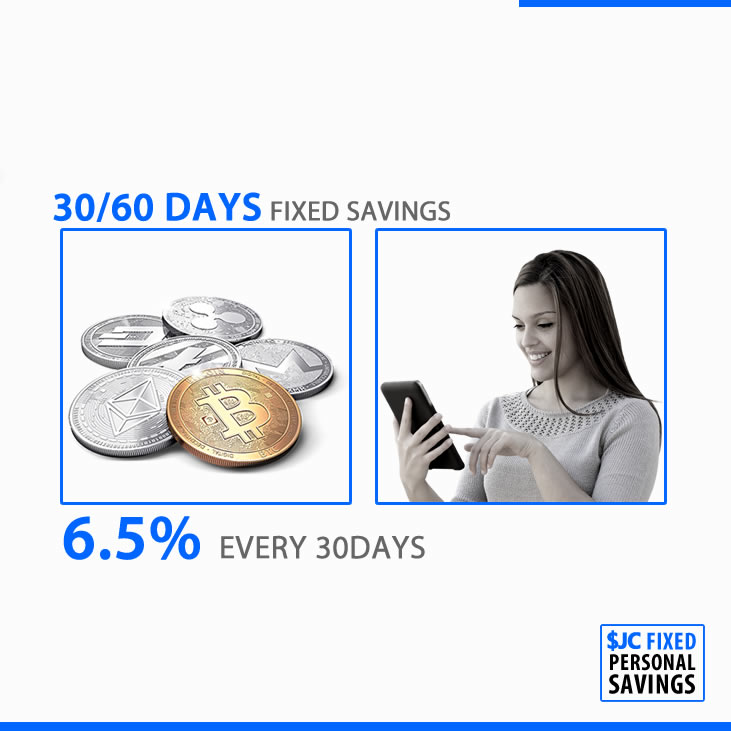 BANNER BANKING 1NEW