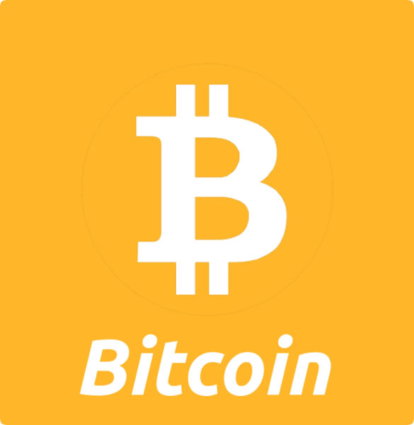 BTCOIN_1