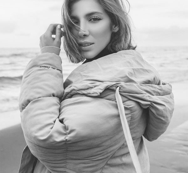 hero7-fg.jpg